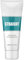 KOAHDE Pflege-Serum für Glattes Haar,Seidige & Glänzende Haarglättungscreme,Hair Smoothing Cream,Nourishing Behandlung Haarcreme,Protein Correcting Hair Straightening Cream,60ML,1PC