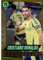 Bundle mit Top Class Pure Football 2025 - Trading Cards - Parallel Unbeatable (264 - Christiano Ronaldo - Unbeatable - Bright Gold)