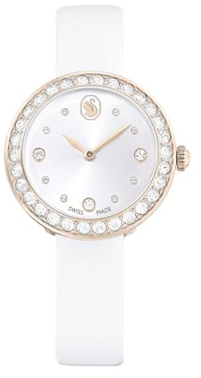 Swarovski 5710103