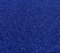 CRYSTAL KING 2,5 kg de sable décoratif bleu foncé - Granulés pour décorer - 2500 g - 2,5 kg - Granulés pour décoration de table