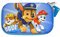 Paw Patrol Federmäppchen für Kunst- und Schulbedarf