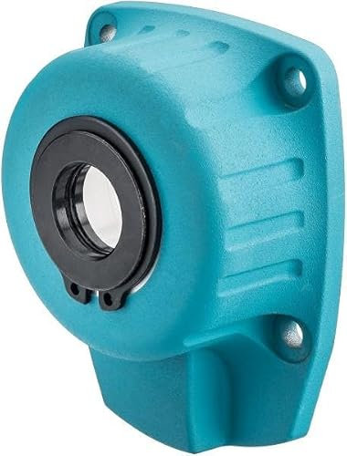 HAZET Schlagschrauber (Ersatzteil) 9012ATT-02/4