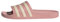 adidas Femme Adilette Aqua Slides, Mauve/Wonder White/Mauve, 44.5 EU