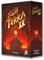 Sub Terra 2 - Gesellschaftsspiel - französische Version