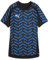 PUMA Damen Individualblaze Jersey Trikots (1er Pack)