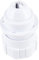 sparefixd Suitable for Beko Fridge & Freezer Water Nozzle Assembly