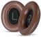 Aurivor Replacement Ear-Pads Cushions for Bose QuietComfort 45 35 35ii (QC-45 QC-35 QC-35 ii), Genuine Lambskin Ear Covers Compatible with QuietComfort SE (QC SE)/ New QuietComfort Headphones
