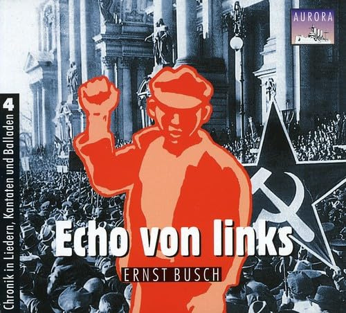 Barbarossa (Edel)