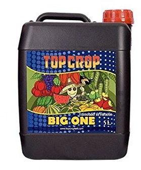 Top Crop - Big One - 5L