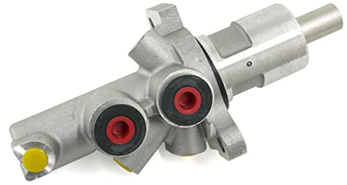 METELLI 05-0177 Hauptbremszylinder und Reparaturteile
