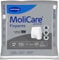 MoliCare Premium Fixpants Inkontinenz Fixierhosen, XXL, 25 Stück