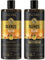 Kit Shampoo e Condicionador Blends Vitamina C 1L, INOAR