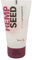 Just Play Erotik-Gel Hemp Seed - intensives Massage-Gel für Frauen und Männer, mit Hanfsamen-Öl, auf Wasser-Basis, ohne Klebe-Effekt, vegan, 50 ml