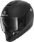 SHARK, Klapphelm EVOJET KMA, XS
