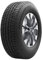 SOMMERREIFEN 215 70 R16 100H BF GOODRICH ADVANTAGE SUV TL
