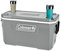 Coleman 316 Kühler 70QT 5871 RCK/W/RCK C1