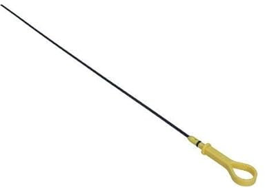 MAXGEAR Ölpeilstab 27-0764