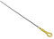 MAXGEAR Ölpeilstab 27-0764
