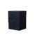 Dragon Shield - Scatola per carte di credito – Guscio di coperta: Blu notte – Resistente e robusto TCG, OCG Card Storage – Compatibile con Pokemon Yugioh Commander e MTG Magic: The Gathering Cards