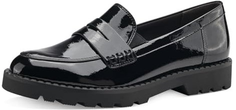 Tamaris Slipper 1-24312-41 087 normal