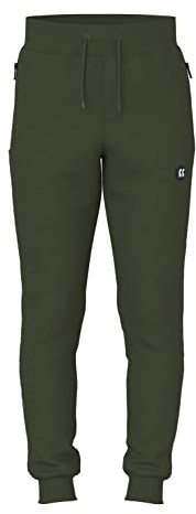NAME IT Boy Sweathose Regular Fit