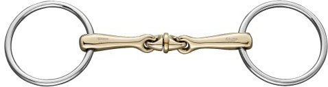 Sprenger WH Ultra 14 mm - Sensogan, 130 mm Weite