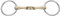 Sprenger WH Ultra 14 mm - Sensogan, 130 mm Weite