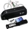 (UK Warehouse) Ebike Battery 52V 13AH Electric Lithium Battery with Charger, USB Port, 5 Pin for Electric Bike 52V 1000w 750w 500w 350w 250w motor