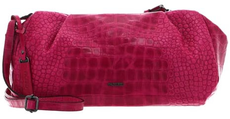 Picard Mara River Crossbody Bag Pink