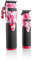 BaBylissPRO LIMITEDFX Haarschneidemaschine und Trimmer PrePack FX+