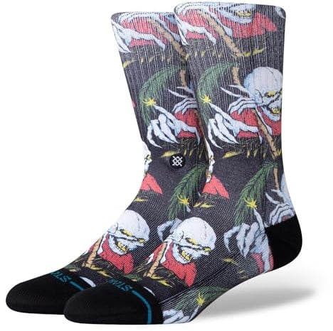 Stance Crew Socken - Multiple Styles