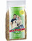 20 kg Bosch My Friend Mix, Kroketten-Flocken, Hundetrockenfutter