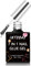 INTOBAS Colle Pour Faux Ongles UV Extra Forte 7 EN 1, 15ml Colle Capsule Americaine Ongle, Gel Gummy Base Pose Americaine, Colle à Ongles UV Gel Longue Duré