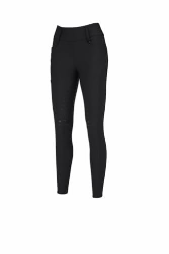 Pikeur - Damen Fullgrip Reithose Malia SD