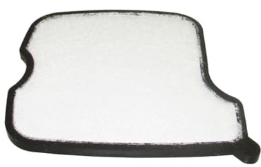 JHENSH Air Filter For Echo A226000690 Hedge Trimmer Brush Cutter Leaf Blower Vacuum (1)