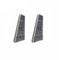 ZDPVK Filtro abitacolo for Audi A4L B8 Q5 2009 8KD819441 Filtro dell'Aria del Veicolo(2pcs)