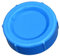 Infants Baby Feeding Bottle Caps with Sealing Gasket Designing for Brown's Safe Travel and Storage Bottle Replacement Part