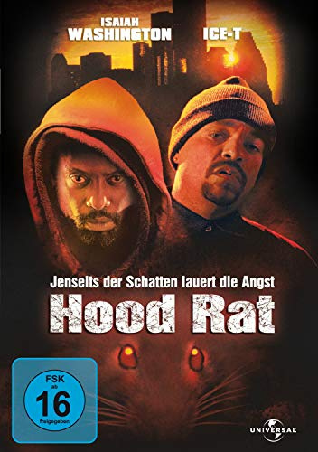 Universal Pictures Germany GmbH