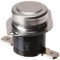 DOMETIC 37021 Schalter