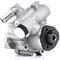 STARK SKHP-0540007 Hydraulikpumpe, Lenkung Servopumpe, Servolenkung Pumpe, Lenkungspumpe