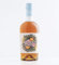 Amàrico Originale - Aperitivo italiano sin alcohol - Aromático y fresco con notas cítricas de naranja y limón - Amantes del Spritz - 50cl