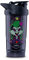 Shieldmixer Hero Pro Classic Shaker for Whey Protein Shakes and Pre Workout, BPA Free, 700 ml, Lola Bunny Spanish