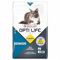 Opti Life Cat Senior Trockenfutter für Katzen