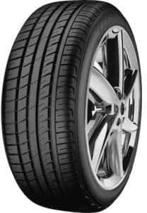 STARMAXX - 205/60 R16 TL 96V NOVARO ST532 XL - Sommerreifen