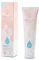 FERTI-LILY - Lubrifiant intime avec acide hyaluronique pour favoriser la conception - Compatible avec la Fertilité Naturelle - 50 ml