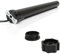 AVOSDIM Motore tapparella cablato - per tubo otto 60 mm - 50 Nm (100 kg)