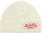 Von Dutch Mütze Conny