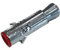 OMC Tassello Fischer M8 Foro diam 16