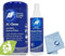 AF PC/Laptop Cleaning Kit - Screen Cleaning Solution Spray, Cloth, Keyboard & Surface Wipes