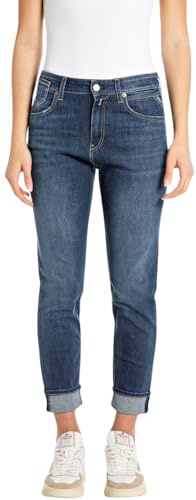 Replay Women's Marty Jeans